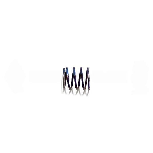 Aftermarket diesel engine part m-138789, Spring -Red/Blue - 5.17 Coil