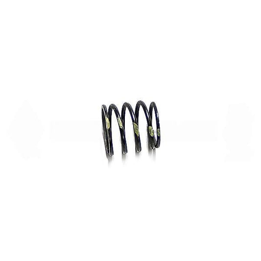 Aftermarket diesel engine part m-138796, Spring - Yellow - 5.57 Coil
