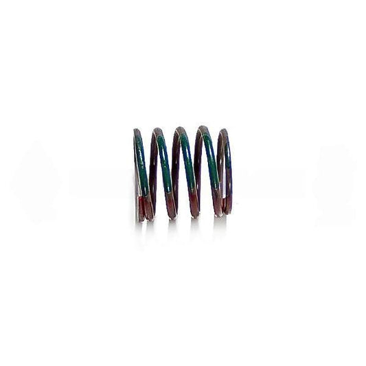 Aftermarket diesel engine part m-138798, Spring - Red/Green - 5.87 Coil