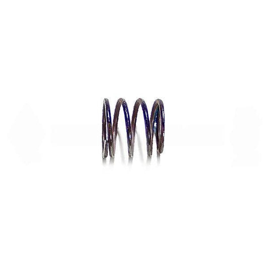 Aftermarket diesel engine part m-138800, Spring - Blue/Green -5.22 Coil