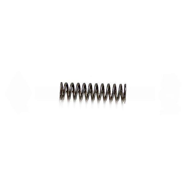 Aftermarket diesel engine part m-138811, Spring
