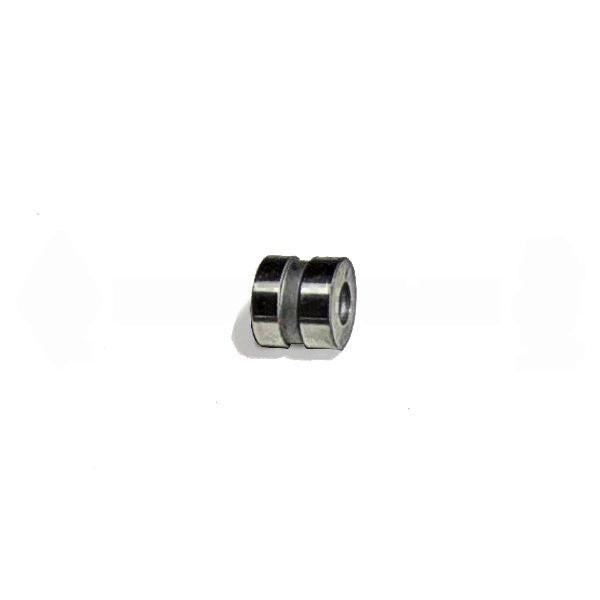 Aftermarket diesel engine part m-138862, Button - #45 see note