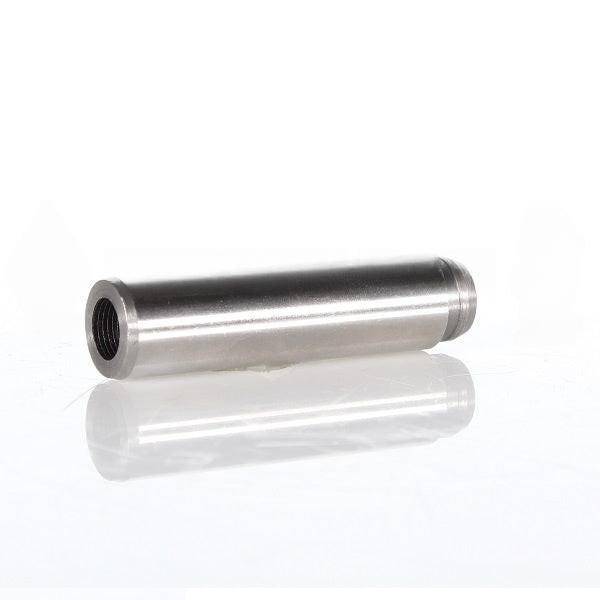 Aftermarket diesel engine part m-138937, Guide - Valve - Int