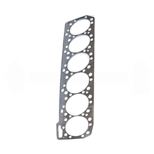 Aftermarket diesel engine part m-1389381, Plate - Spacer