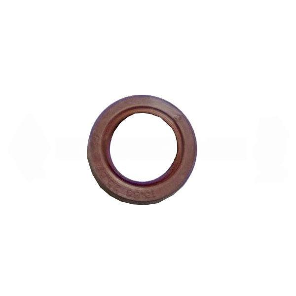 Aftermarket diesel engine part m-1389507, Seal - Lip Type
