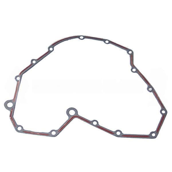 Aftermarket diesel engine part m-1393526, Gasket - Cover