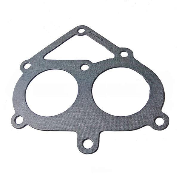 Aftermarket diesel engine part m-1393550, Gasket - Regulator