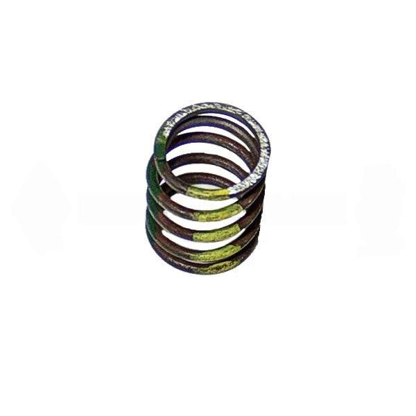 Aftermarket diesel engine part m-139586, Spring -Grn/Ylw/Purp-5.41 Coil