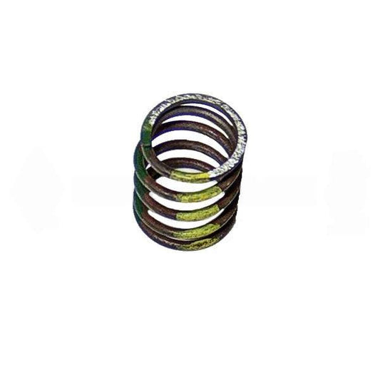 Aftermarket diesel engine part m-139586, Spring -Grn/Ylw/Purp-5.41 Coil