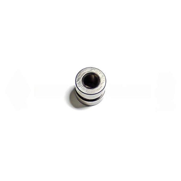 Aftermarket diesel engine part m-139618, Button - #52
