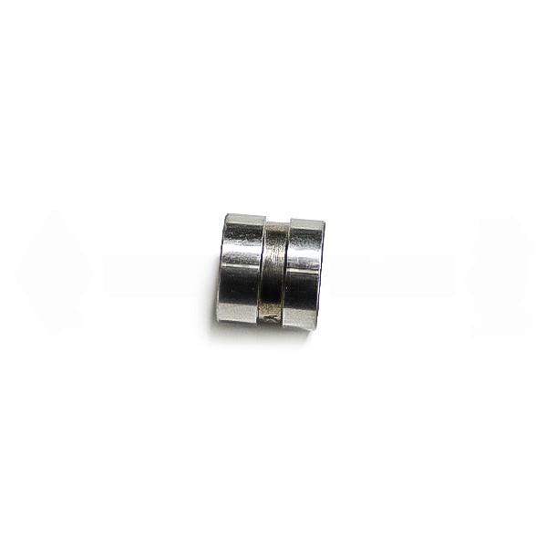 Aftermarket diesel engine part m-139619, Button - #55