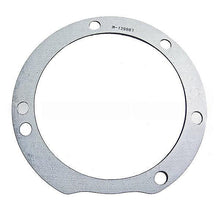 Aftermarket diesel engine part m-139867, Gasket