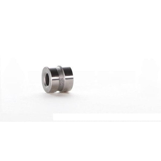 Aftermarket diesel engine part m-139894, Button - #15