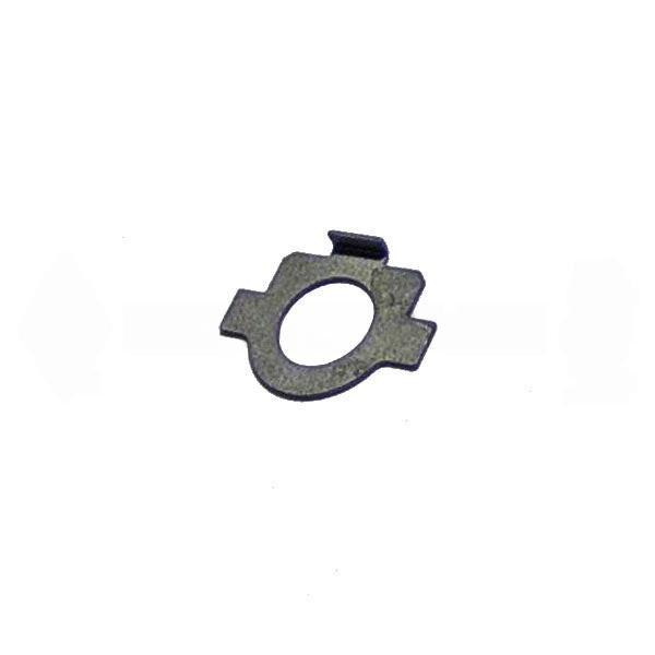 Aftermarket diesel engine part m-139950, Plate - Lock - Rod Bolt