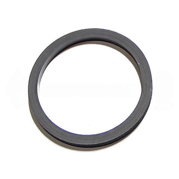 Aftermarket diesel engine part m-139988, Seal