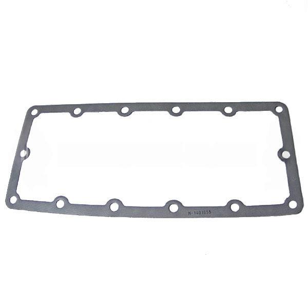 Aftermarket diesel engine part m-1401855, Gasket - Planetary