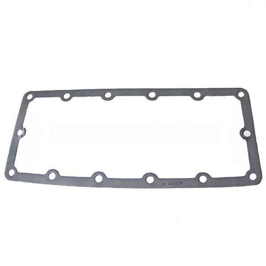 Aftermarket diesel engine part m-1401855, Gasket - Planetary