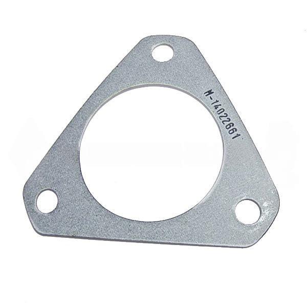 Aftermarket diesel engine part m-14022661, Gasket - Pump Mount