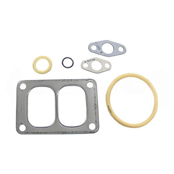 Aftermarket diesel engine part m-1402305, Gasket Set - Turbocharger