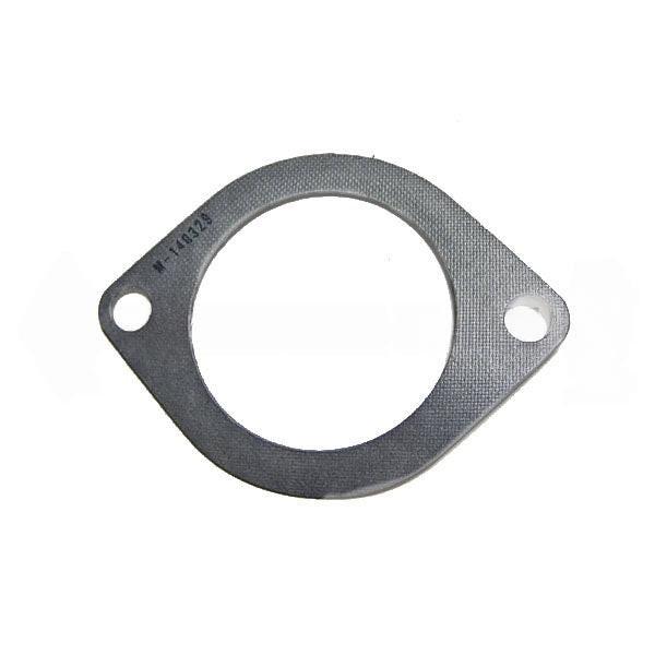 Aftermarket diesel engine part m-140329, Gasket - Thermostat Housing