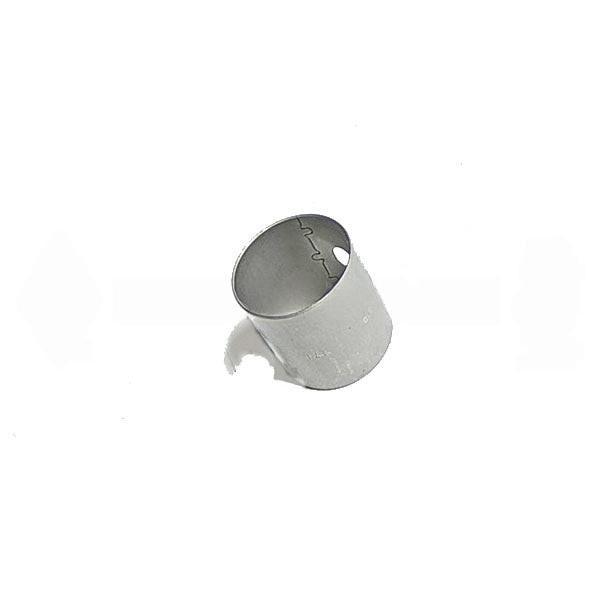 Aftermarket diesel engine part m-140330, Bushing - Rocker Arm