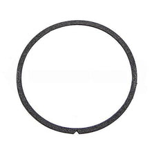 Aftermarket diesel engine part m-14033942, Gasket - Cleaner Base