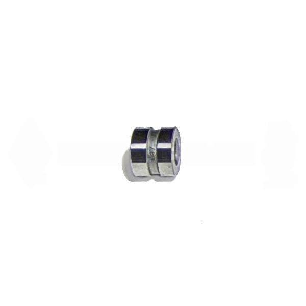 Aftermarket diesel engine part m-140418, Button - #37