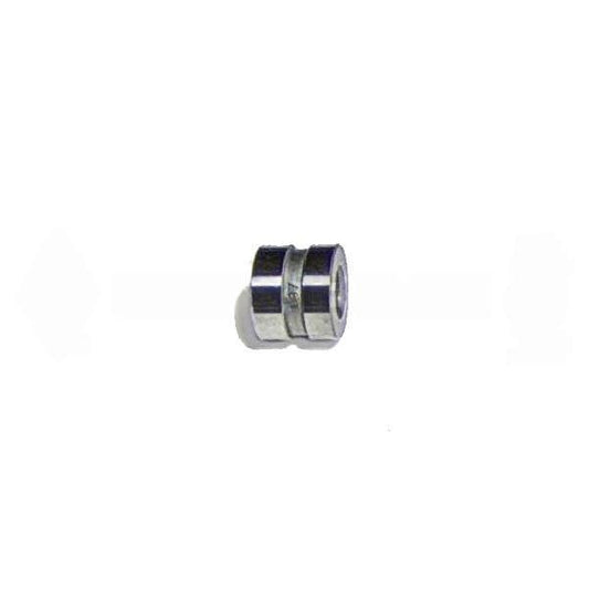 Aftermarket diesel engine part m-140418, Button - #37