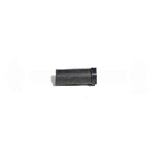 Aftermarket diesel engine part m-14066301, Nozzle Plug - 6.2L