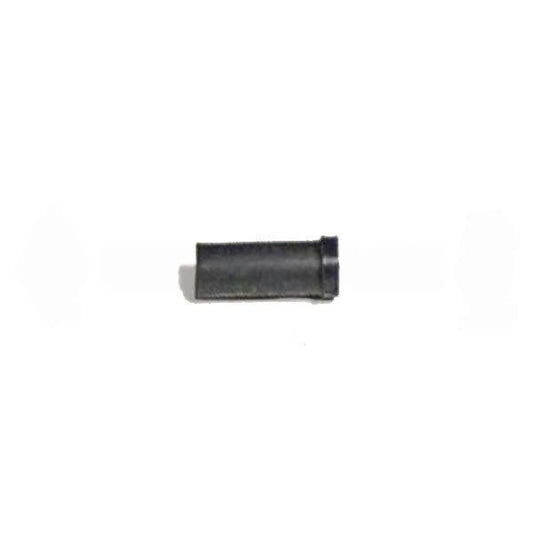 Aftermarket diesel engine part m-14066301, Nozzle Plug - 6.2L