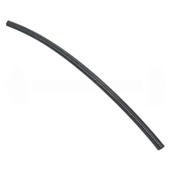 Aftermarket diesel engine part m-14066305, Kit - Return Hose 9" - 6.2L