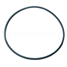 Aftermarket diesel engine part m-1407969, Seal - O-ring