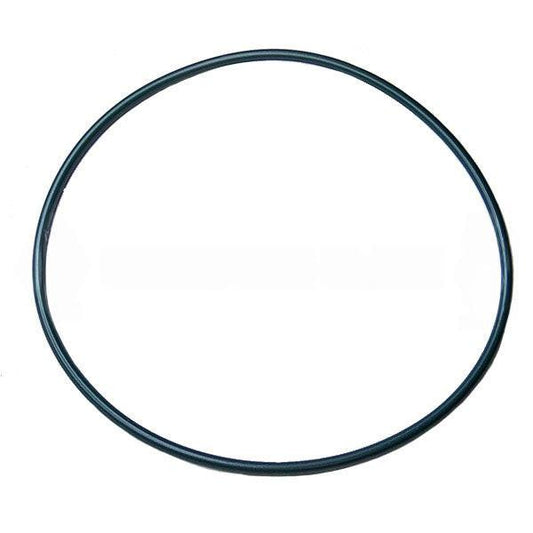 Aftermarket diesel engine part m-1407969, Seal - O-ring