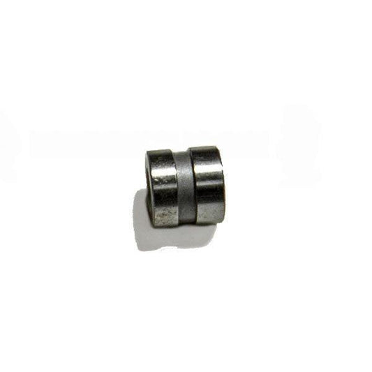 Aftermarket diesel engine part m-140923, Button - #42