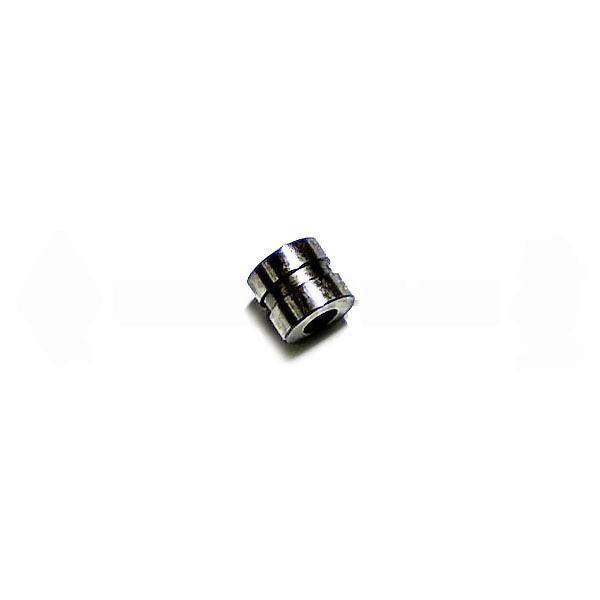 Aftermarket diesel engine part m-140924, Button - #47