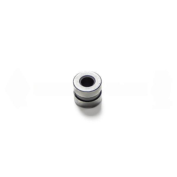 Aftermarket diesel engine part m-140925, Button - #50