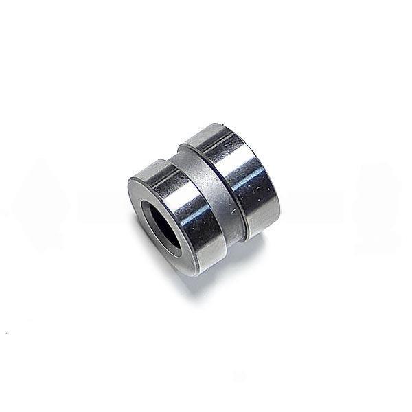Aftermarket diesel engine part m-141623, Button - #5