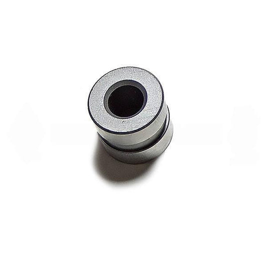 Aftermarket diesel engine part m-141625, Button - #10