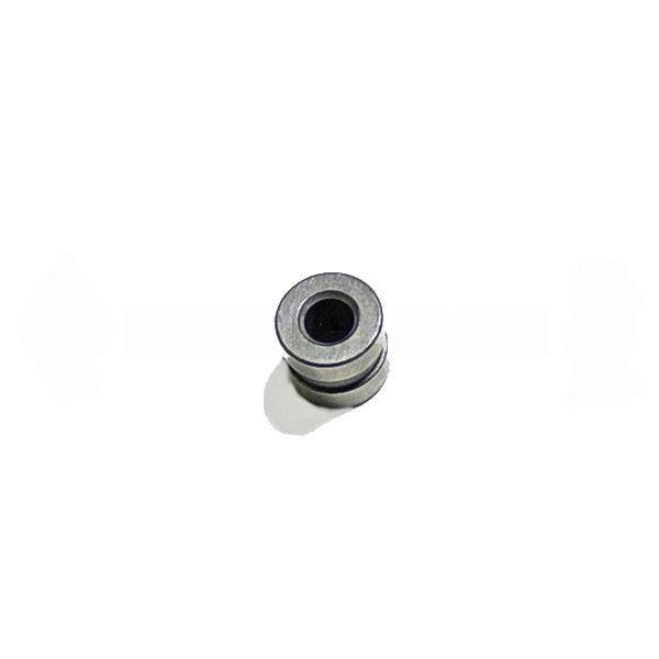 Aftermarket diesel engine part m-141626, Button - #12