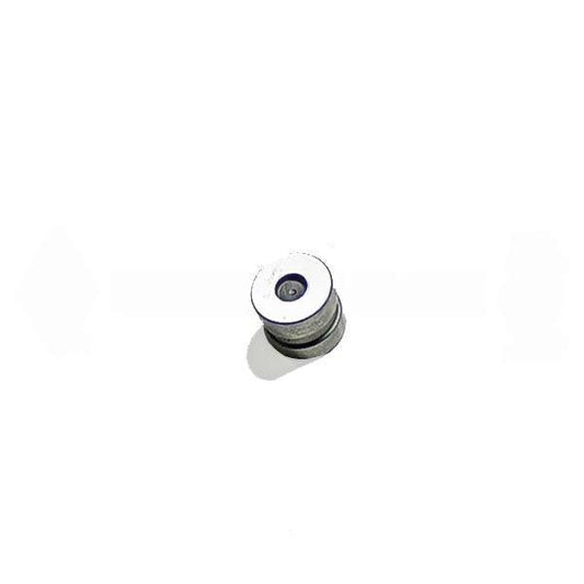Aftermarket diesel engine part m-141632, Button - #27
