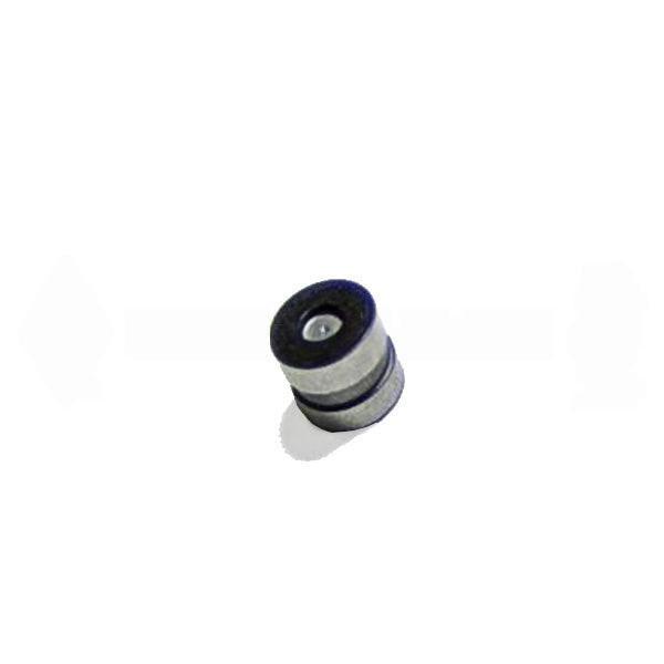 Aftermarket diesel engine part m-141633, Button - #30