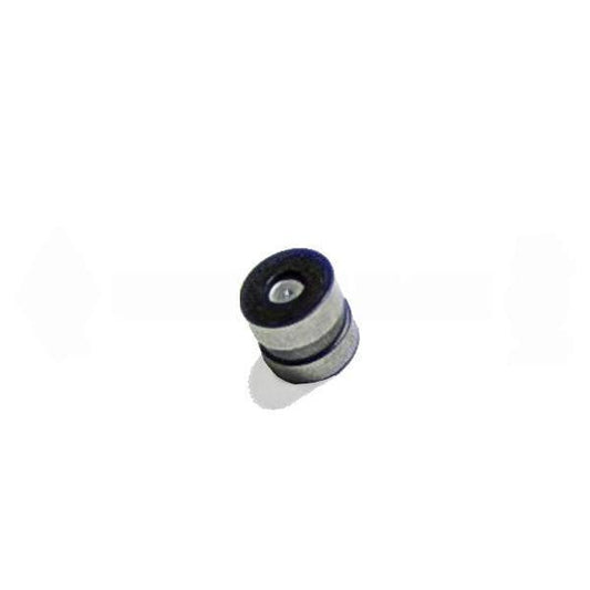 Aftermarket diesel engine part m-141633, Button - #30