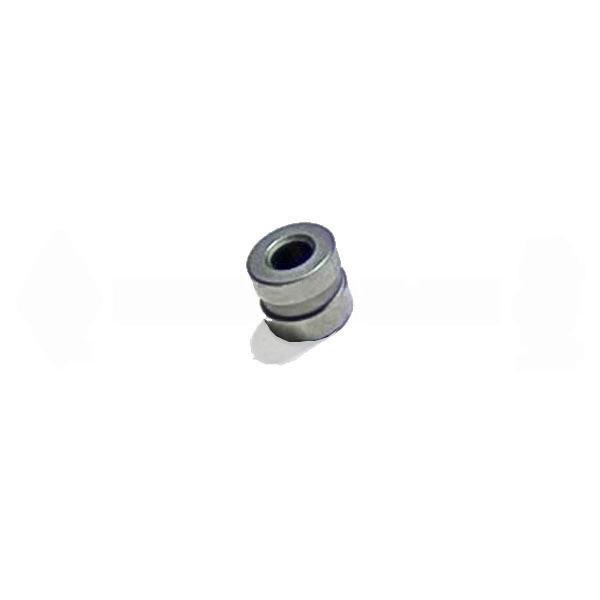 Aftermarket diesel engine part m-141634, Button - #32