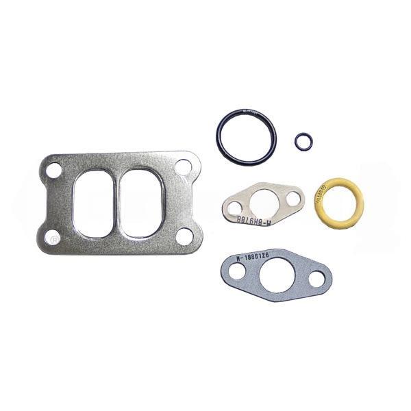 Aftermarket diesel engine part m-1422220, Gasket Set - Turbocharger