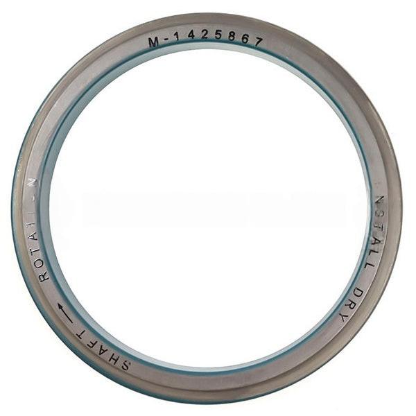Aftermarket diesel engine part m-1425867, Seal Assy - Crankshaft