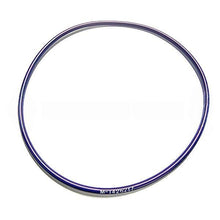 Aftermarket diesel engine part m-1426217, Seal - O-ring - Cylinder Liner