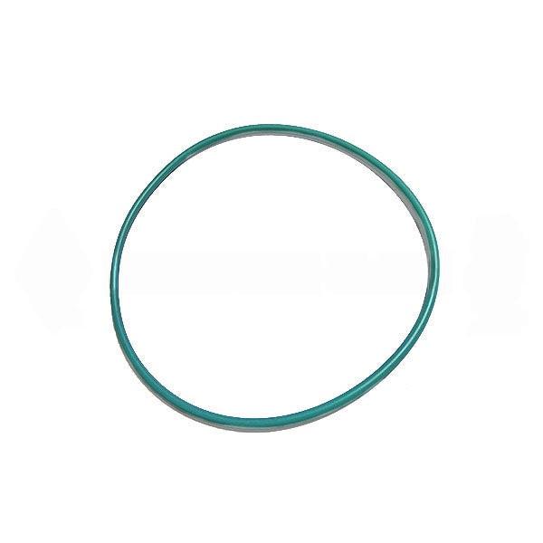 Aftermarket diesel engine part m-1427072, Seal - O-ring - Cylinder Liner