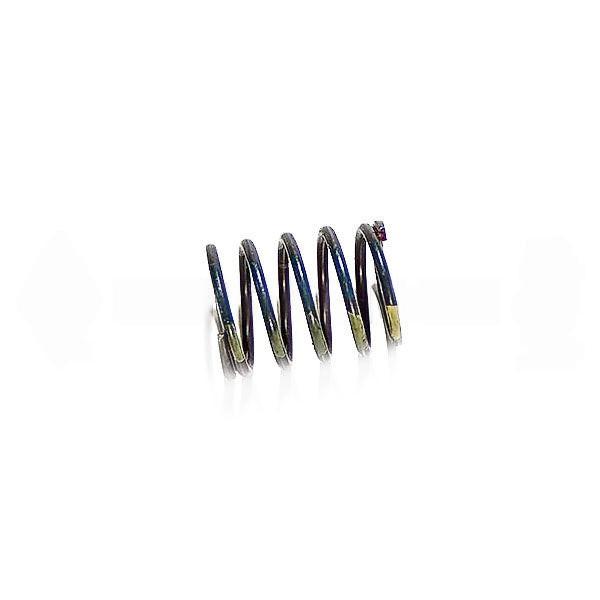 Aftermarket diesel engine part m-142870, Spring -Red/Grn/Ylw - 5.87 Coi