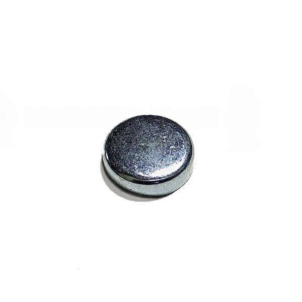 Aftermarket diesel engine part m-143066, Plug - Expansion