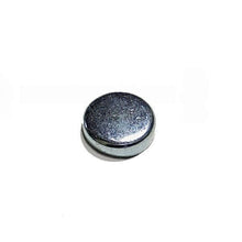 Aftermarket diesel engine part m-143066, Plug - Expansion